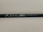 Titleist Titanium 983K 9.5° YS-6 MSI-70 S Flex Shaft GP Tour Velvet Grip