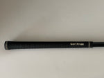 Titleist Titanium 983K 9.5° YS-6 MSI-70 S Flex Shaft GP Tour Velvet Grip