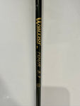 Warrior Custom Golf TCP Technology 26° 5 Hybrid Tour 3.1 Stiff Flex Warrior Golf Grip