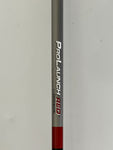 Titleist 905R 9.5° Driver W/HC Grafalloy Pro Launch Red S Flex Shaft GP MCC Grip