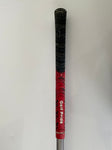 Titleist 905R 9.5° Driver W/HC Grafalloy Pro Launch Red S Flex Shaft GP MCC Grip