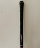 Geek Golf 3 Wood Aldila DVS 65gram Regular Flex Shaft Golf Pride Tour Velvet Grip