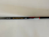 TaylorMade Burner SuperFast 10.5° Driver w/HC SuperFast 48 R Flex Shaft TM Grip