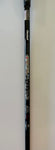 Cleveland Classic XL 10.5 Driver Miyazaki 4 R Flex Shaft Code 5621 GP Tour 35 Grip