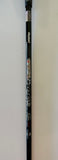 Cleveland Classic XL 10.5 Driver Miyazaki 4 R Flex Shaft Code 5621 GP Tour 35 Grip