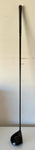 Cleveland Classic XL 10.5 Driver Miyazaki 4 R Flex Shaft Code 5621 GP Tour 35 Grip